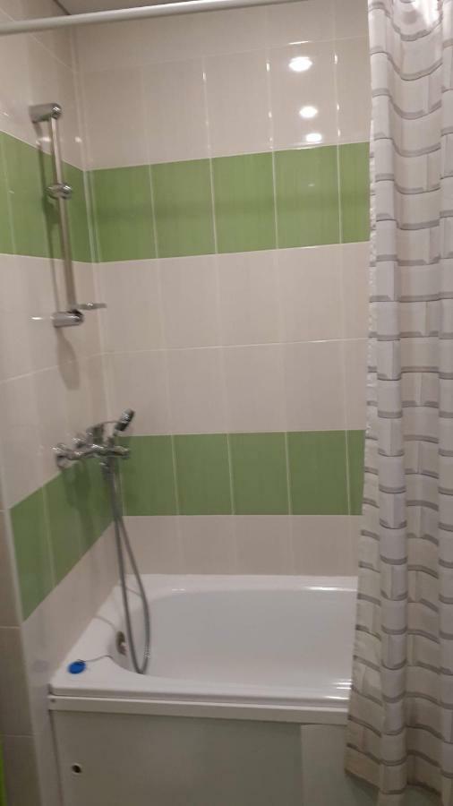 Cozy Apartment Near The Sea Tallinn Luaran gambar
